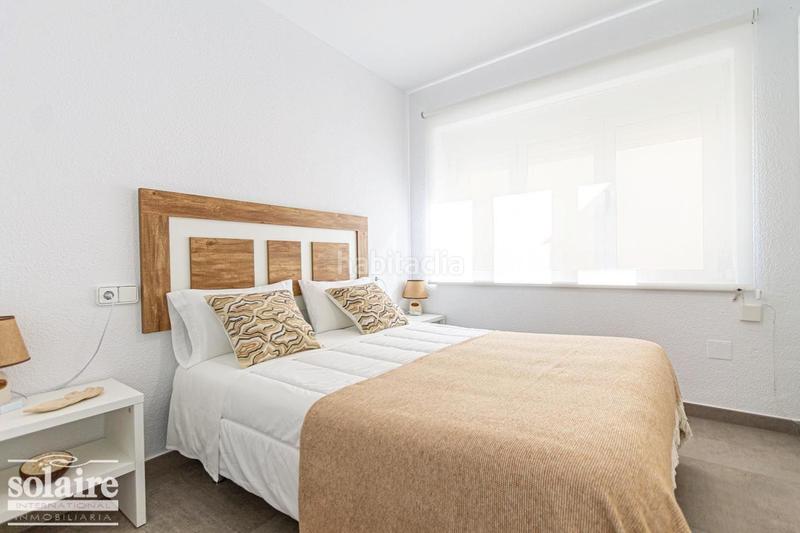 Foto b544b56f-00a0-4de0-8832-0c4d5b20e990. Affitto piccolo appartamento in Altea ciudad Altea