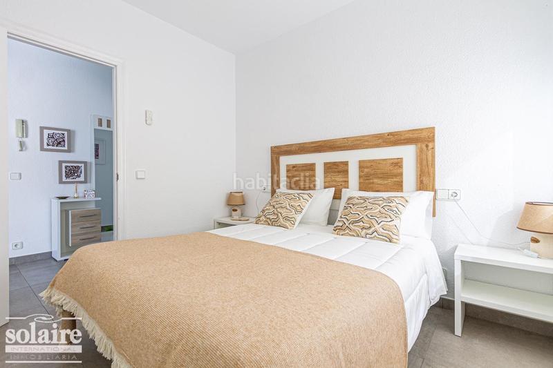 Foto fd6d7472-ac8f-4e2a-8b03-cd183130e45b. Affitto piccolo appartamento in Altea ciudad Altea