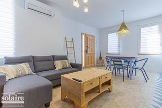 Appartement à Altea Ciudad. Apartamento de nueva construcción en el casco antiguo de altea