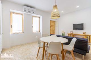 Appartement à Altea Ciudad. Moderno apartamento de nueva construcción en el casco antiguo de