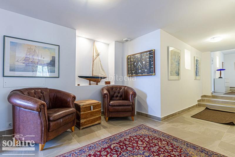 Foto 86372a39-5a02-4201-846c-1309fa36fa4e. Alquiler casa se alquila chalet para vacaciones cerca hills en Altea