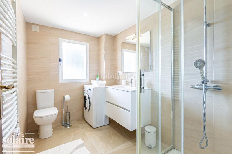 Foto b80a6eaf-f1ac-4d08-a9c1-4e68be1bdd96. Alquiler casa se alquila chalet para vacaciones cerca hills en Altea