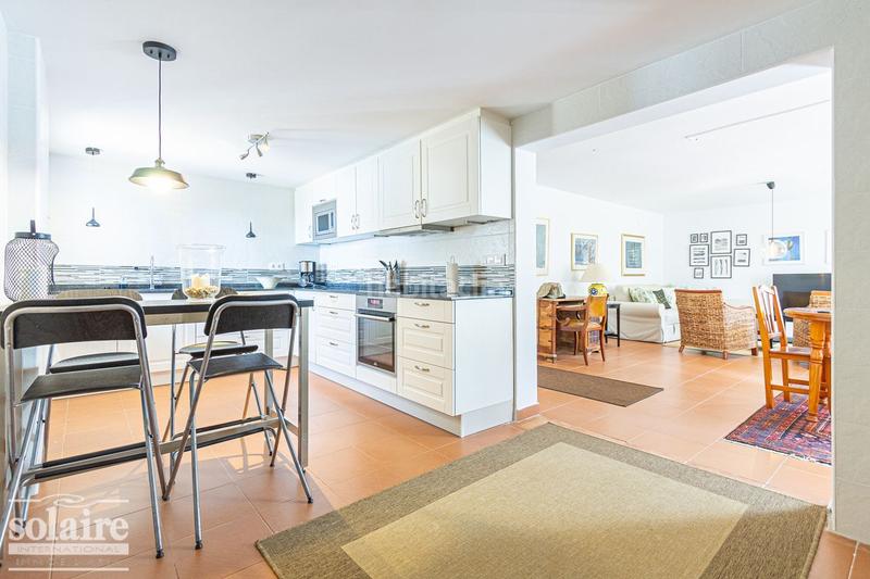 Foto dc224b63-6d19-4162-85db-6b6a3453bec3. Alquiler casa se alquila chalet para vacaciones cerca hills en Altea