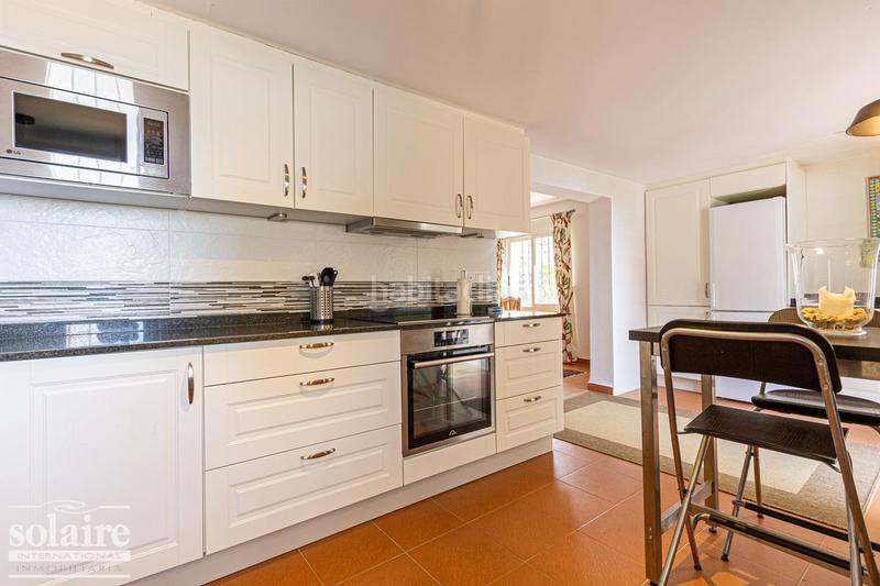 Foto dfb7f086-d8ef-416b-a265-09b388a69773. Alquiler casa se alquila chalet para vacaciones cerca hills en Altea