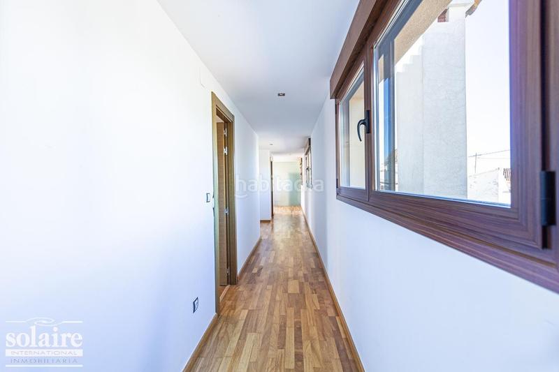 Foto 0303c6c9-16f8-4374-bde6-15238324c526. Àtic a Altea la vella Altea