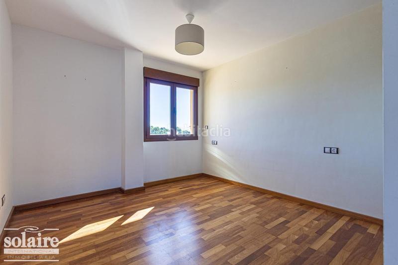 Foto 284b5f94-18e6-4e39-aa9b-4d41ad6d4d1d. Àtic a Altea la vella Altea