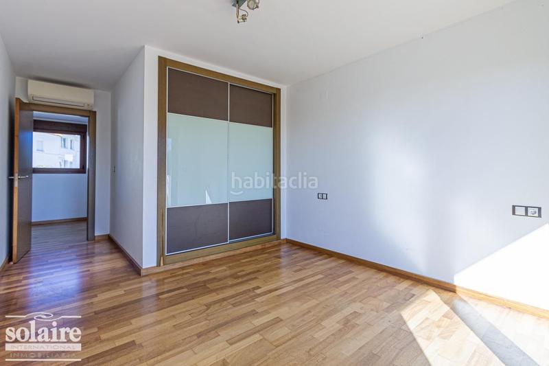 Foto 29843181-0827-4eea-8705-65a9673e63dc. Àtic a Altea la vella Altea