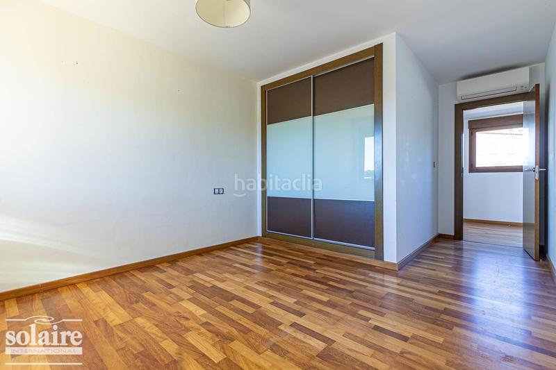 Foto 3cb3b333-1cb6-4dd9-8f37-25616f2e1320. Àtic a Altea la vella Altea