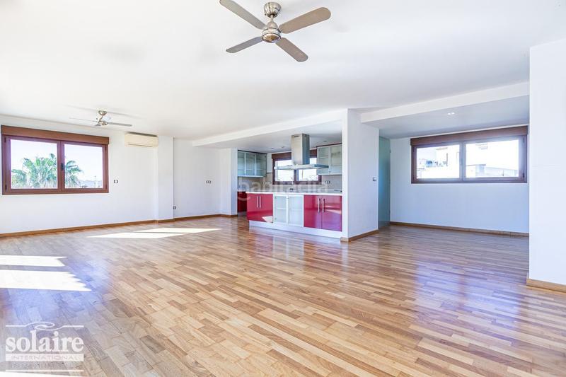 Foto 3e1d498a-1f96-42d9-80be-55353718c81d. Àtic a Altea la vella Altea