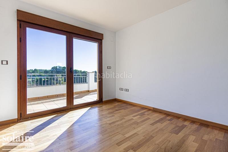 Foto 8e625f25-12ed-4699-86f6-4a42fb750f44. Àtic a Altea la vella Altea