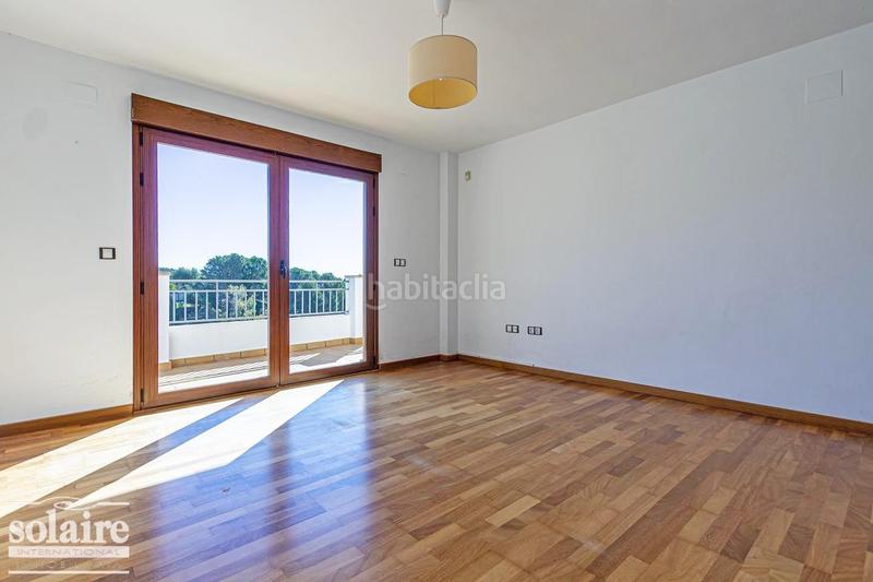 Foto 94dc2f3d-2e3b-449d-b735-a3b9cf9602b7. Àtic a Altea la vella Altea