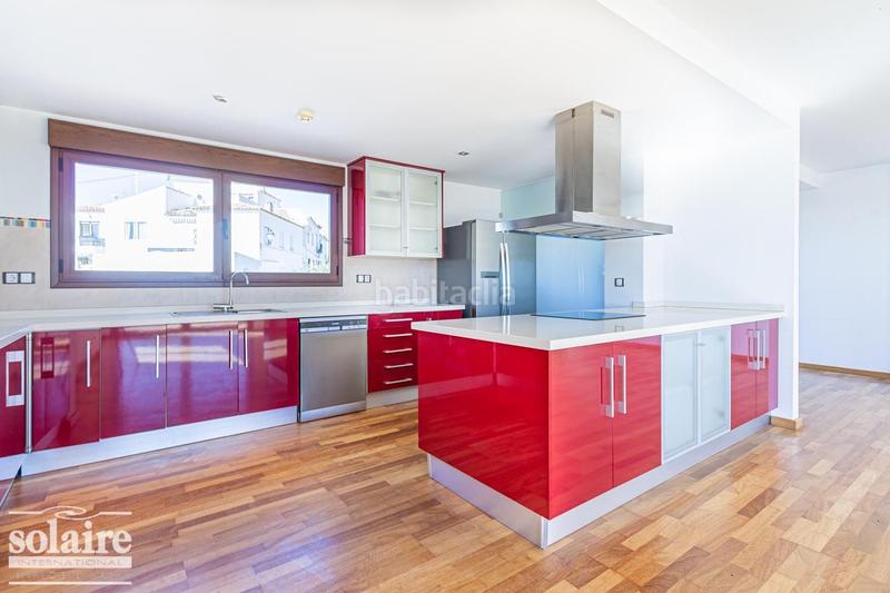 Foto a8cea937-036d-43a4-b15d-8679d5ffab35. Àtic a Altea la vella Altea