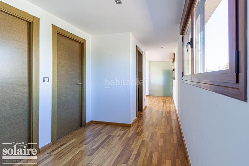 Foto a8d02257-7400-43b6-90ac-b760b12e3115. Àtic a Altea la vella Altea