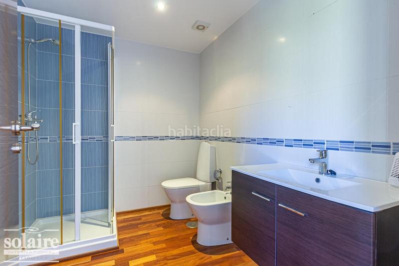 Foto b80f9334-bc26-4063-8646-a5f2e46907bb. Àtic a Altea la vella Altea