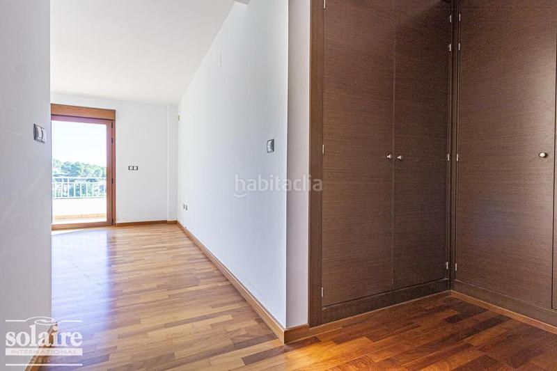 Foto c32bc0a5-6ba9-466d-9cbb-571ba64426a5. Àtic a Altea la vella Altea