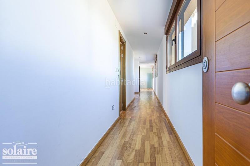 Foto ce4c54f1-d4cb-4f4f-9e26-8dc01dab0678. Àtic a Altea la vella Altea