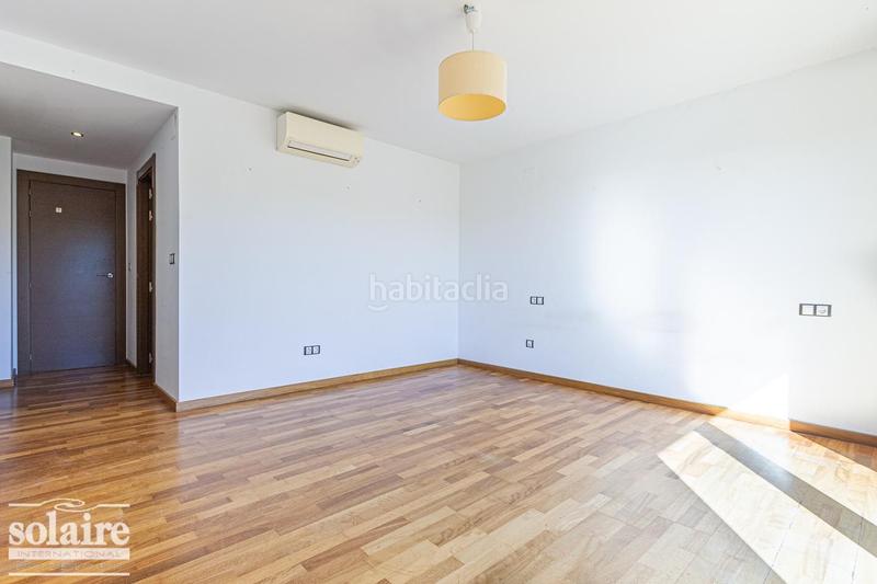 Foto e41ced81-bfcd-4c46-8b23-fa9a77d7a577. Àtic a Altea la vella Altea