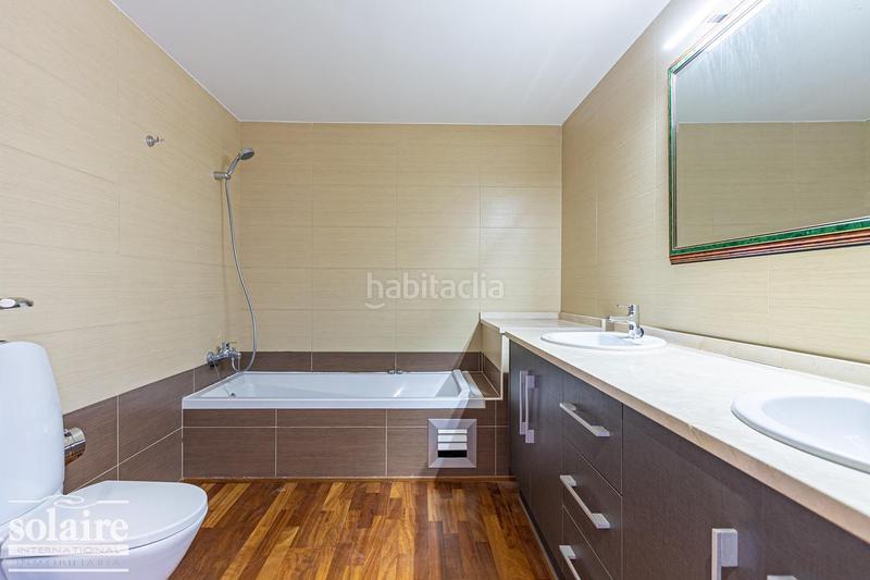 Foto ef1fbf7d-cef5-48a0-86e9-0c56234b60dd. Àtic a Altea la vella Altea