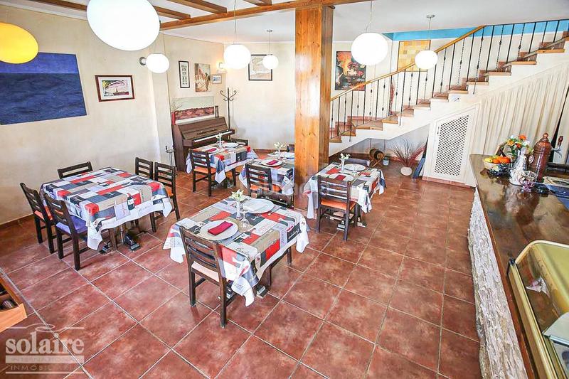 Foto 235bb7f5-9e8d-4828-a7d3-f7a0e7ab8f03. Local comercial a Altea ciudad Altea