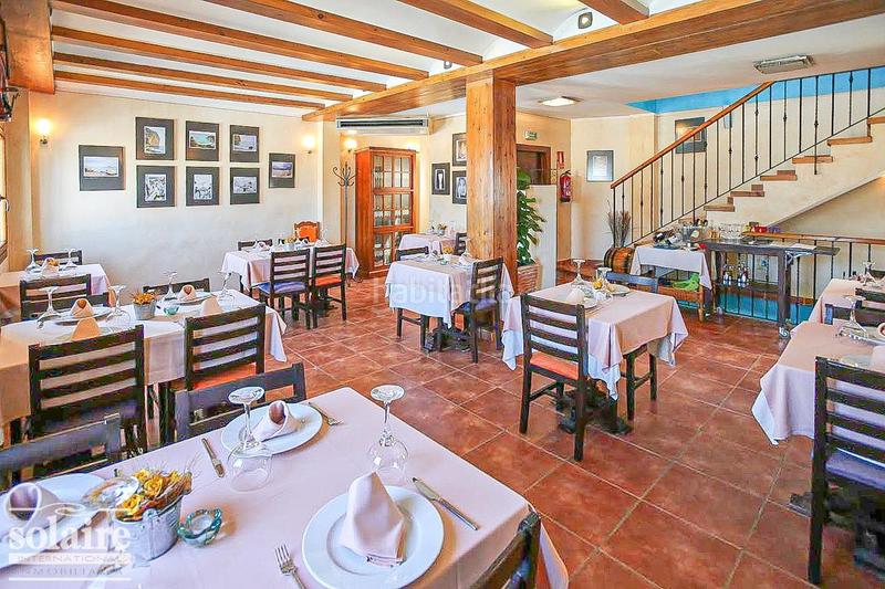 Foto 3a8548d9-f181-4bd6-b345-acba56e09e86. Local comercial a Altea ciudad Altea