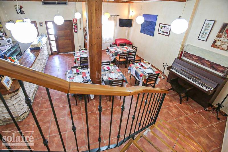 Foto d25eadb1-62e7-4bf9-9623-5606550283f4. Local comercial a Altea ciudad Altea