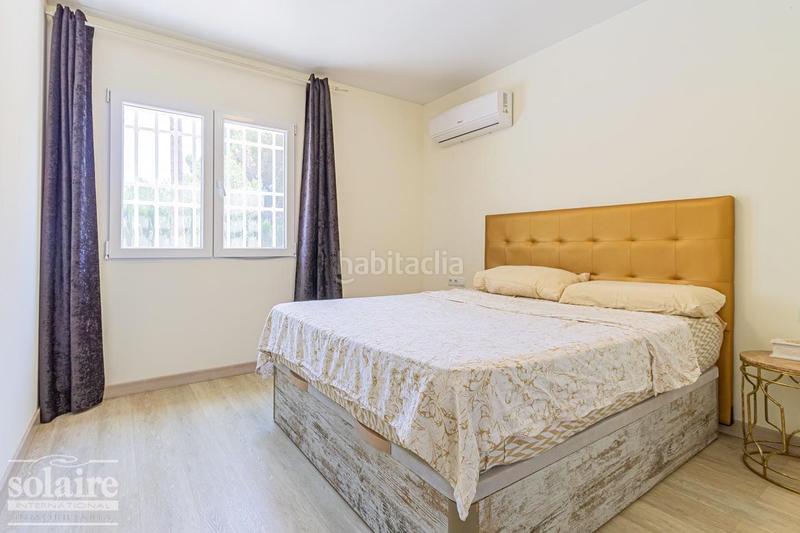 Foto 926e9f01-af58-498f-8f65-55395f42b68a. Casa con riscaldamento piscina in Pueblo-Ubanizaciones Alfàs del Pi (l´)