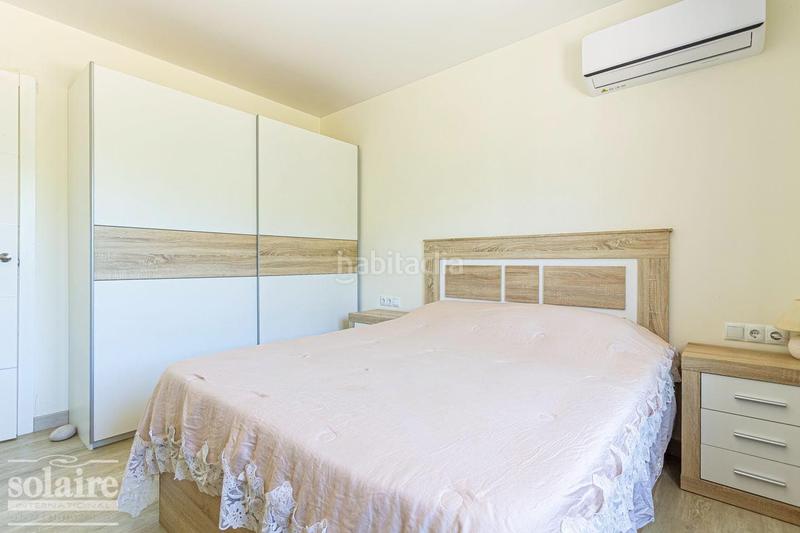 Foto c5f9c1b0-784a-42da-a6ff-8a0f6c176e33. Casa con riscaldamento piscina in Pueblo-Ubanizaciones Alfàs del Pi (l´)