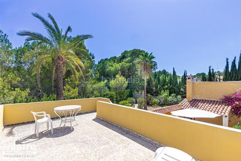 Foto df98b42a-67bf-4e8c-943c-a811fe6f02b6. Casa con riscaldamento piscina in Pueblo-Ubanizaciones Alfàs del Pi (l´)