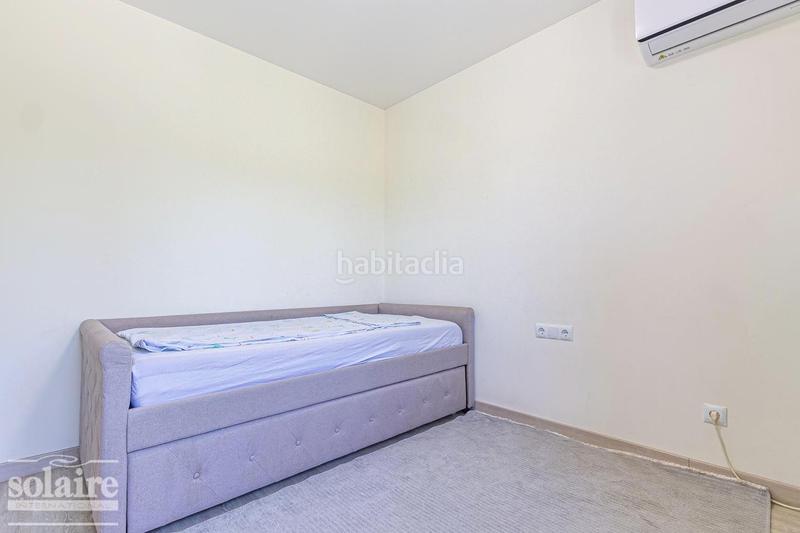 Foto e7aa934d-af1c-400e-a6a9-cc4e857aab73. Casa con riscaldamento piscina in Pueblo-Ubanizaciones Alfàs del Pi (l´)