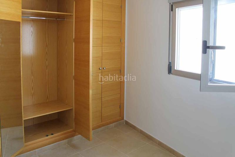 Foto fb4066a4-2a9f-415b-933c-45d452d98036. Affitto attico con riscaldamento in Altea ciudad Altea