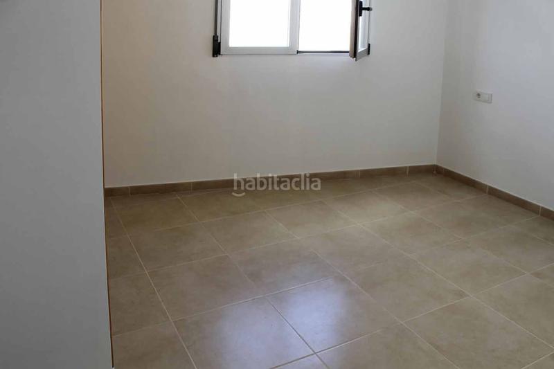 Foto c2aabe7a-7e46-47bc-bd7e-9e8b37cc5ffc. Rent penthouse with heating in Altea ciudad Altea