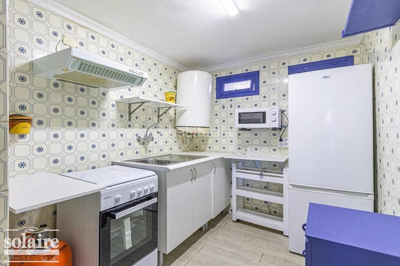 Foto daee6b32-7e15-43b5-96fc-9a5ec140aa54. Alquiler apartamento  con jardín privado en alquiler en Altea