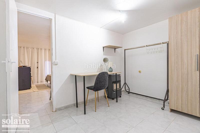 Foto 140dadc9-0056-49ed-a66a-2b6e1827bf19. Rent apartment in Altea ciudad Altea