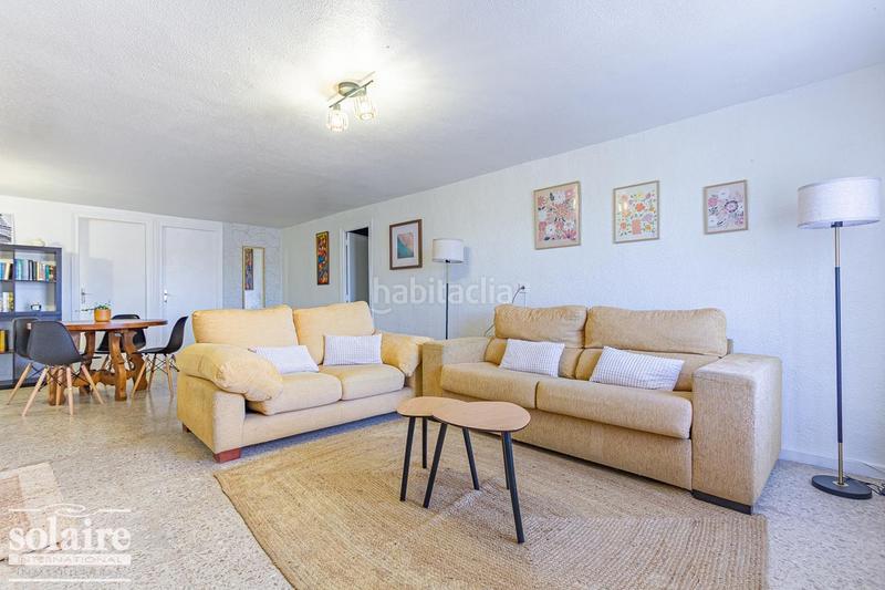 Foto aa159b45-fb88-46b0-af8a-fa621c1db0ba. Rent apartment in Altea ciudad Altea