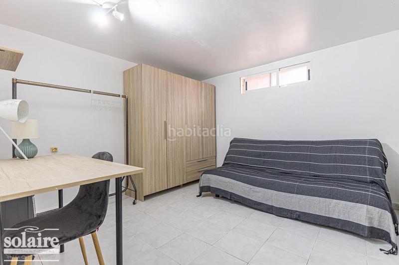 Foto bdde707f-84e1-4d1f-94da-21731e3e8bbe. Rent apartment in Altea ciudad Altea