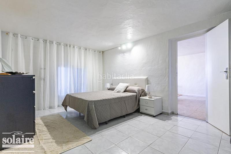 Foto d8e853a1-000c-494a-93f8-95c9c8d1f471. Rent apartment in Altea ciudad Altea