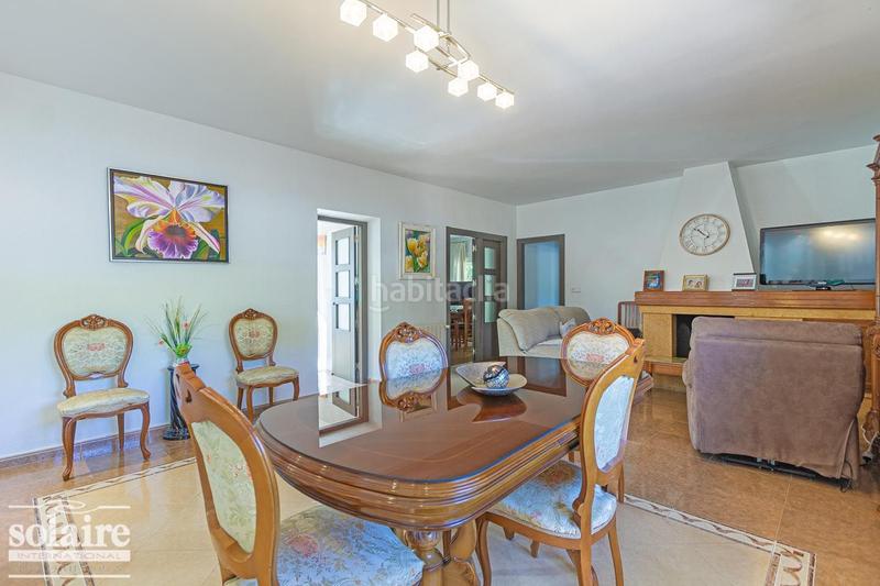 Foto 0fc5504f-9620-4193-8e3f-88c356e0fdeb. Maison avec chauffage dans Pueblo-Ubanizaciones Alfàs del Pi (l´)