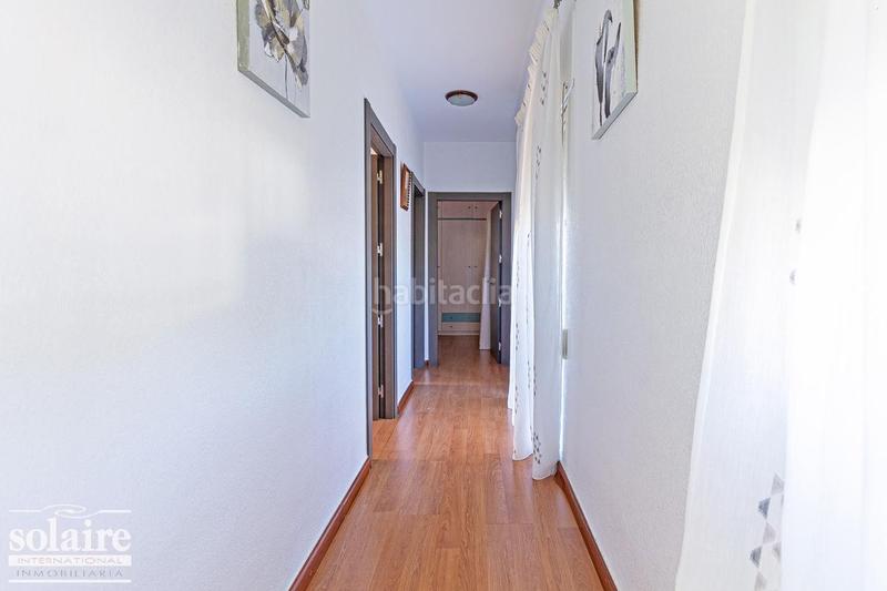 Foto 29e69768-4b12-4f55-92bd-71b3353379d2. Maison avec chauffage dans Pueblo-Ubanizaciones Alfàs del Pi (l´)