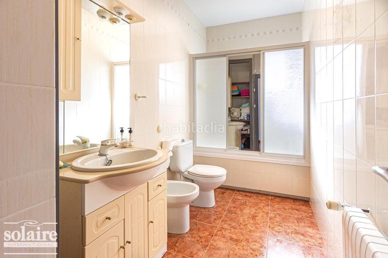 Foto 2e6c55c8-1cb6-4132-b043-8330421a0889. Maison avec chauffage dans Pueblo-Ubanizaciones Alfàs del Pi (l´)