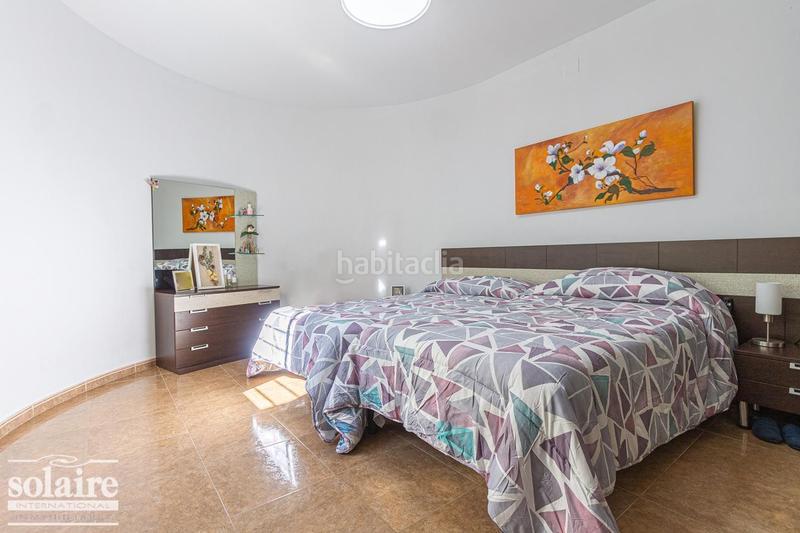 Foto 48abba23-083a-43ef-a900-15fbc7123c16. Maison avec chauffage dans Pueblo-Ubanizaciones Alfàs del Pi (l´)