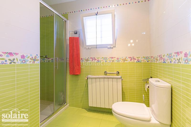 Foto 4eeea394-9793-4b82-9e0d-d0dd84d57c43. Maison avec chauffage dans Pueblo-Ubanizaciones Alfàs del Pi (l´)