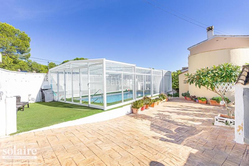 Foto 6c66ccd8-1ffa-40c8-b4b9-5ed6d3100ad9. Maison avec chauffage dans Pueblo-Ubanizaciones Alfàs del Pi (l´)