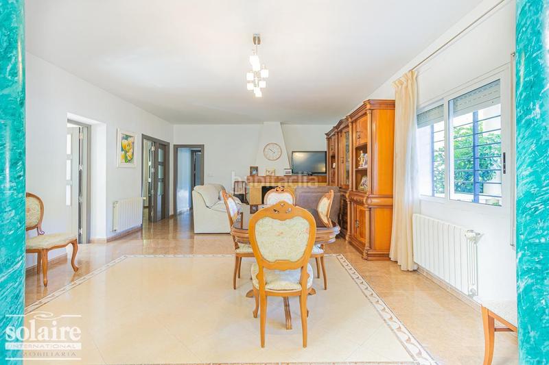 Foto 6e2628ca-5f03-4667-80cc-73370247d3b6. Maison avec chauffage dans Pueblo-Ubanizaciones Alfàs del Pi (l´)