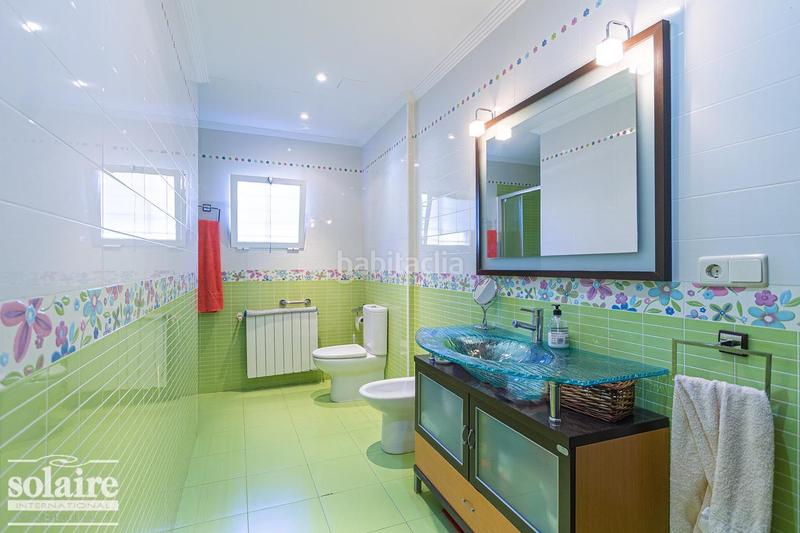 Foto 7d0dc99c-a049-46dc-aec7-81a1f352bd75. Maison avec chauffage dans Pueblo-Ubanizaciones Alfàs del Pi (l´)