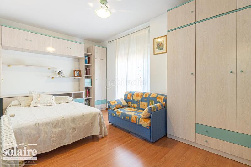 Foto 807f00d8-3502-4a7c-9a91-621299db6dbe. Maison avec chauffage dans Pueblo-Ubanizaciones Alfàs del Pi (l´)