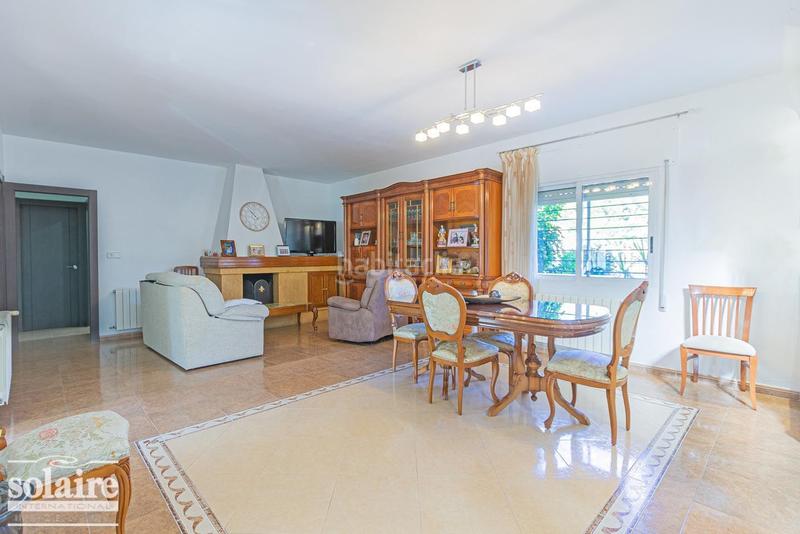 Foto 8cc38689-981a-42bf-a3ac-d68543fd928a. Maison avec chauffage dans Pueblo-Ubanizaciones Alfàs del Pi (l´)