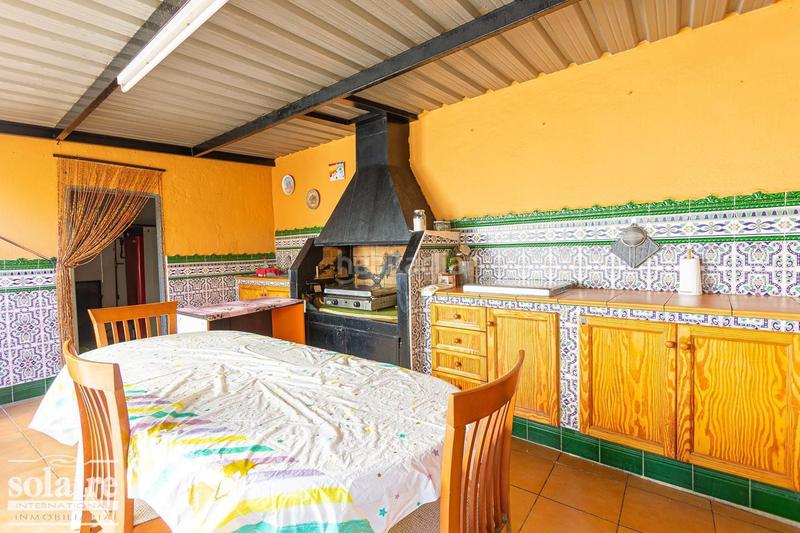 Foto 911733e1-f014-4e43-9f5d-0f2c74737074. Maison avec chauffage dans Pueblo-Ubanizaciones Alfàs del Pi (l´)