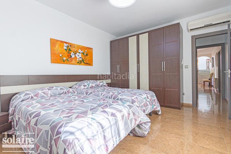 Foto 9f19e1a6-6817-4f9d-b8c3-0ff7d5369741. Maison avec chauffage dans Pueblo-Ubanizaciones Alfàs del Pi (l´)