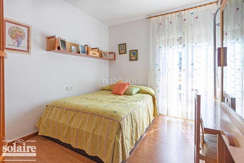 Foto bd315e8b-c79e-4ae8-8a4d-7ab915ad1f3c. Maison avec chauffage dans Pueblo-Ubanizaciones Alfàs del Pi (l´)