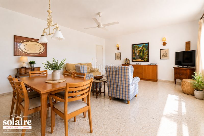 Foto d986cb41-a4a0-43ca-92b6-e4de01bc4b86. Casa amb calefacció piscina a Altea la vella Altea